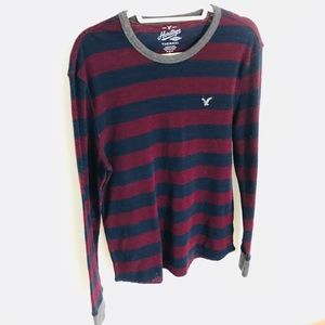 SOLD!American Eagle Outfitters Thermal